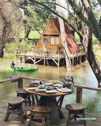 Demircioğlu Camping