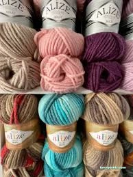 Demircioğlu İplik Ve File