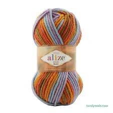 Demircioğlu İplik Ve File