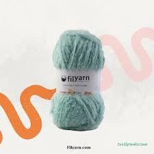 Demircioğlu İplik Ve File