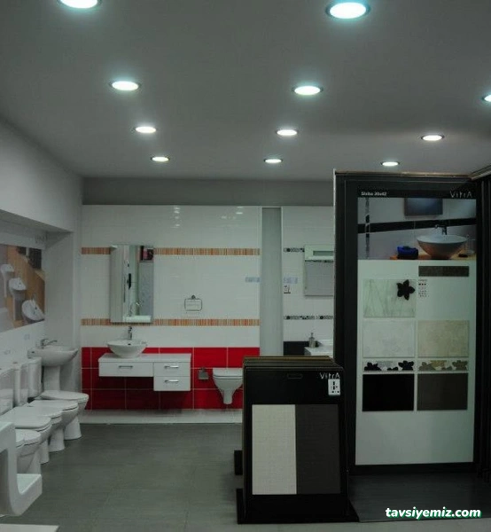 Demirdöküm Çankırı