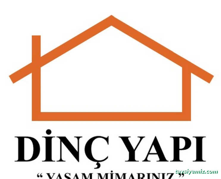 Demirdöküm Çankırı