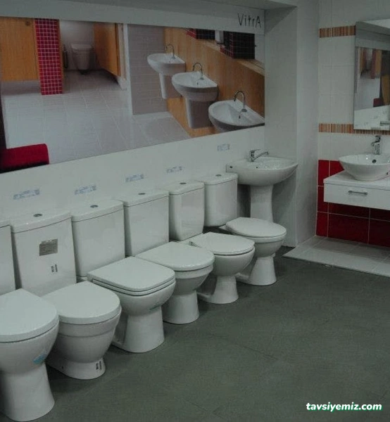 Demirdöküm Çankırı