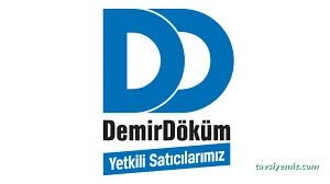 Demirdöküm Servisi Yenimahalle Demirdöküm Kombi İletişim