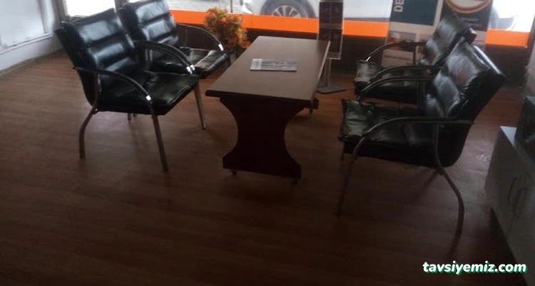 Demirel Güneş Enerji Sistemleri