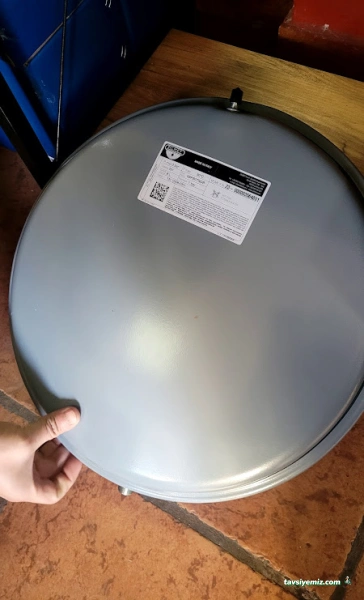 Demirel Kombi Servisi Antalya