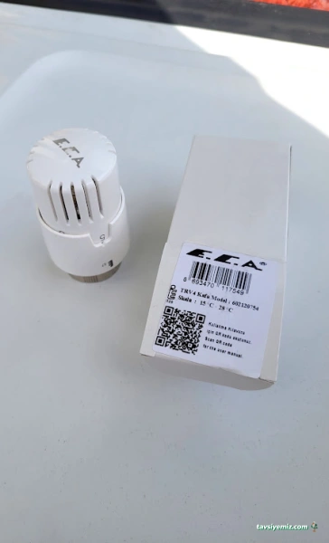 Demirel Kombi Servisi Antalya