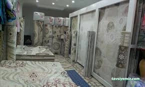 Demirkol Ev Tekstili