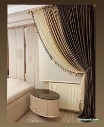 Demirkol Ev Tekstili