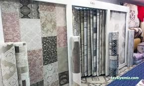 Demirkol Ev Tekstili