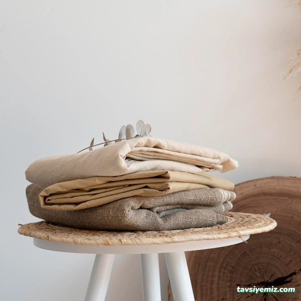 Demirkol Ev Tekstili