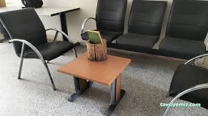 Demirköy Halk Eğitim Merkezi