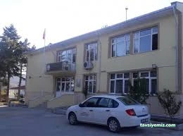 Demirköy Halk Eğitim Merkezi