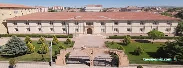 Demirköy Kaymakamlığı