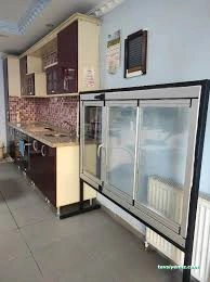 Demiroğullari Plastik Doğrama