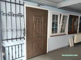 Demiroğullari Plastik Doğrama