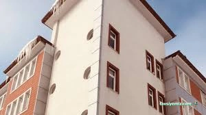 Demirözü Halk Eğitimi Merkezi