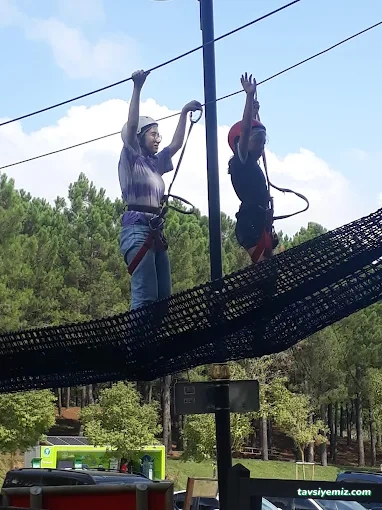 Demisaş Döküm Emaye A.ş.