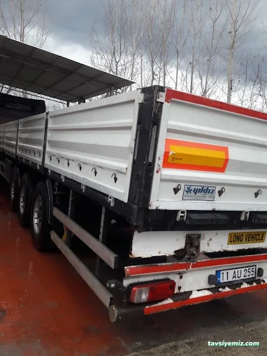 Demisaş Döküm Emaye A.ş.