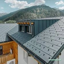 Dençelik Metal Sanayi