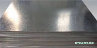 Dençelik Metal Sanayi