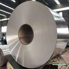 Dençelik Metal Sanayi