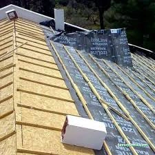 Dençelik Metal Sanayi