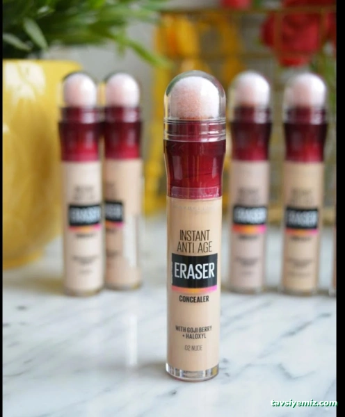 Deniz Irmak Kozmetik