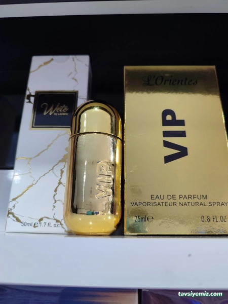 Deniz Irmak Kozmetik