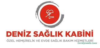 Deniz Sağlık Kabini