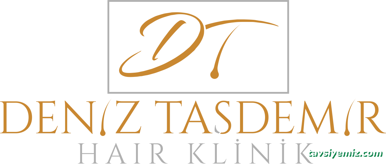 Deniz Taşdemir Saç Ekim Merkezi