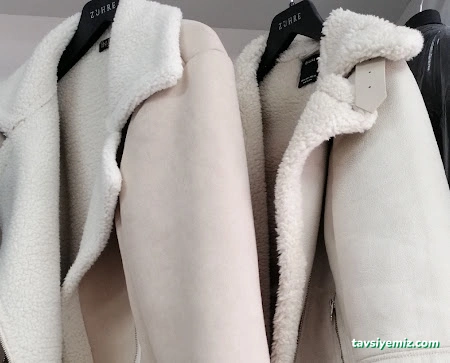 Deniz Terzi Kuru Temizleme