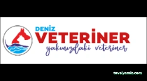 Deniz Veteriner Kliniği