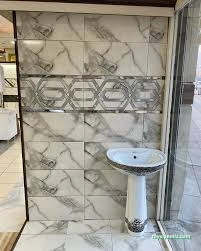 Denizbirlik Seramik & Fayans