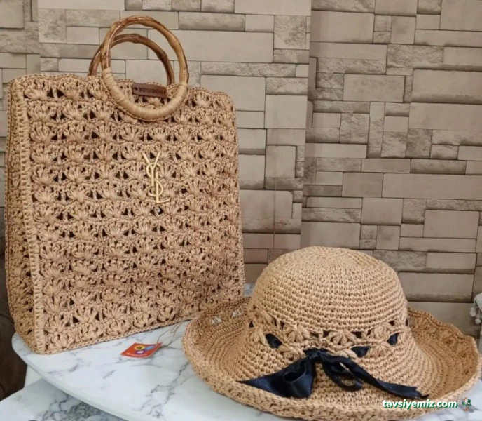 Deniz'in Oyuncak Atölyesi