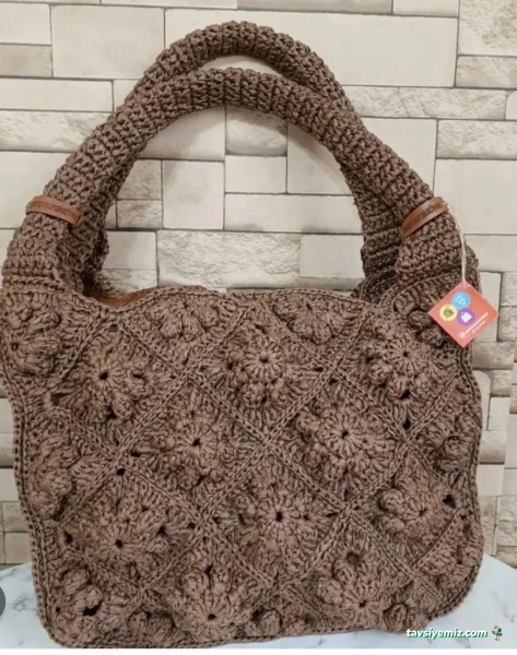 Deniz'in Oyuncak Atölyesi