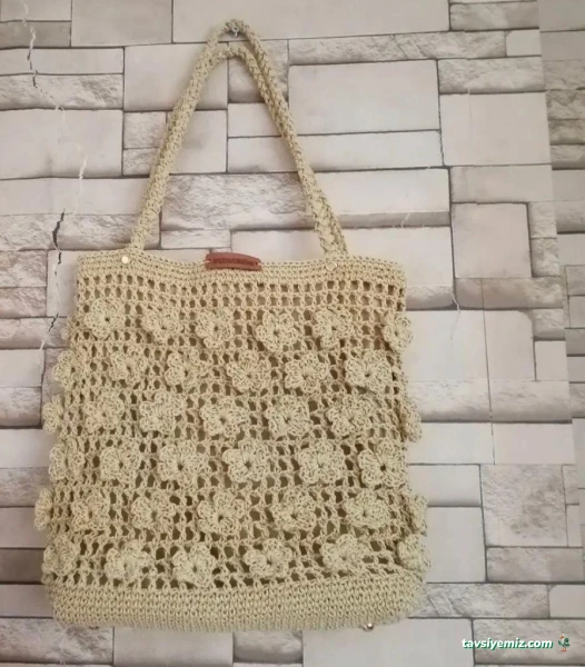 Deniz'in Oyuncak Atölyesi