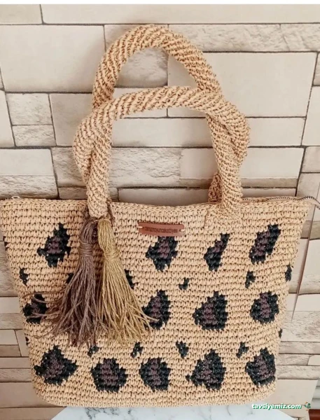 Deniz'in Oyuncak Atölyesi