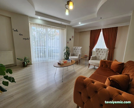 Denizli Aile Danışmanı Hande Durmaz / H|D Danışmanlık