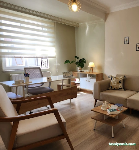 Denizli Aile Danışmanı Hande Durmaz / H|D Danışmanlık