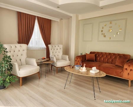 Denizli Aile Danışmanı Hande Durmaz / H|D Danışmanlık