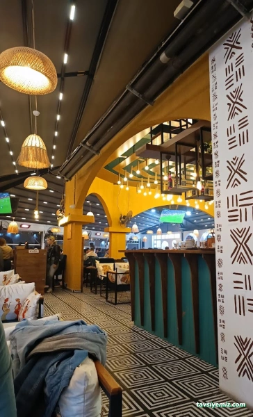 Denizli Asmatavan Tadilat Alçısıva