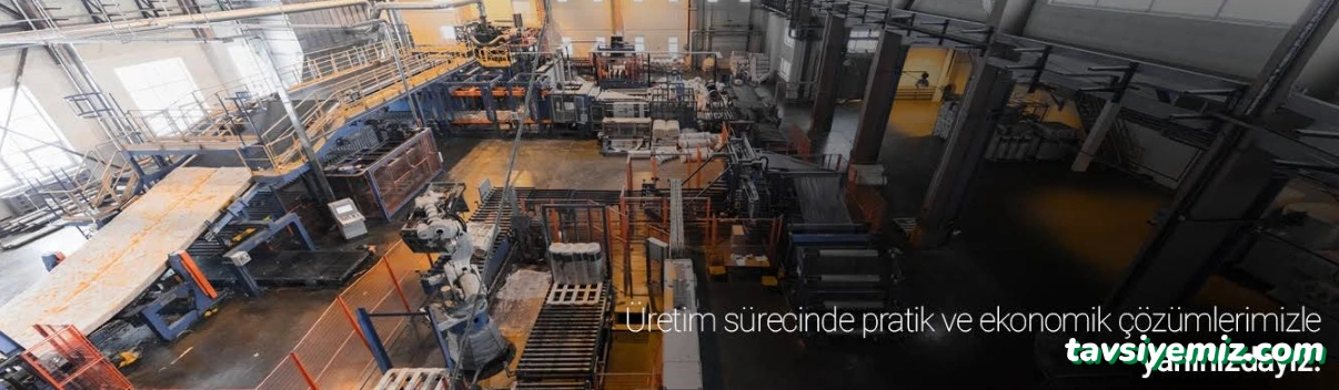 Denizli Barkod Sistemleri