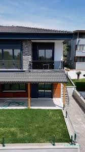 Denizli Bora İnşaat