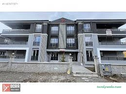 Denizli Bora İnşaat