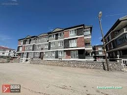 Denizli Bora İnşaat