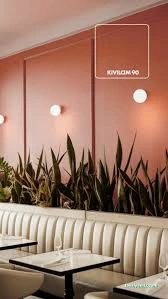 Denizli Boyacı Sedat Usta