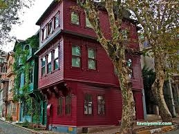 Denizli Boyacı Sedat Usta