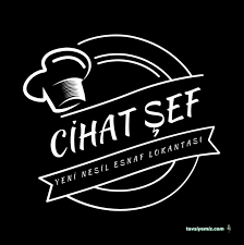 Denizli Esnaf Lokantası - Cihat Şef