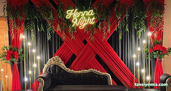 Denizli İmza Organizasyon Düğün Sünnet Nişan Kına Ve Özel Günler Denizli